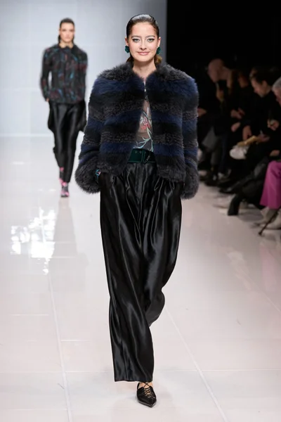 Look 21